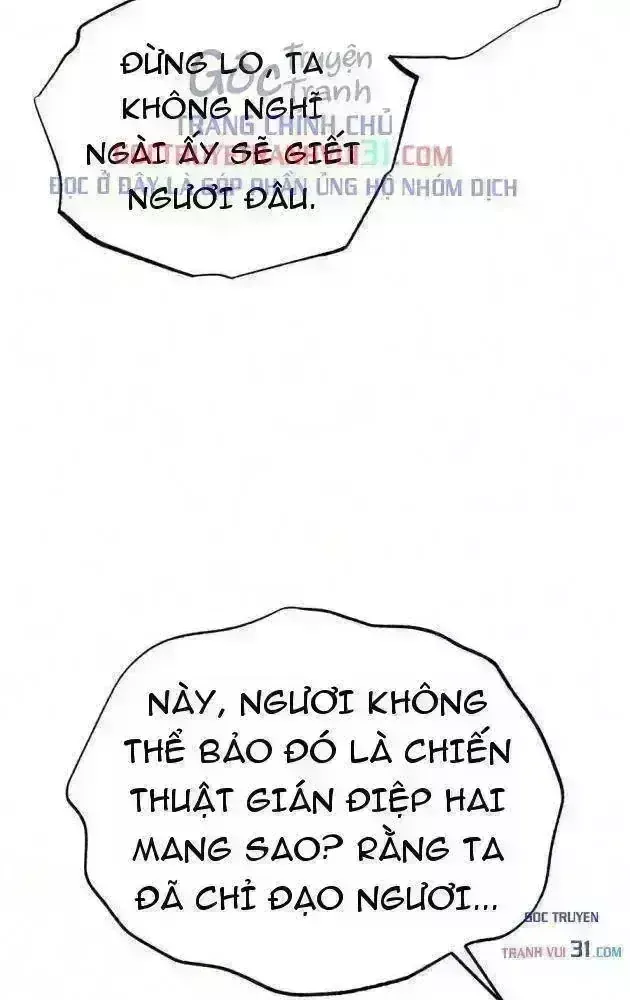 Chapter 178 - Trang 31