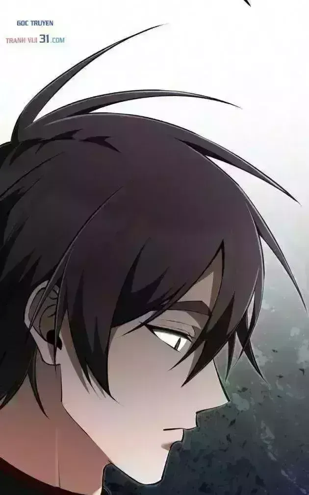 Chapter 178 - Trang 32