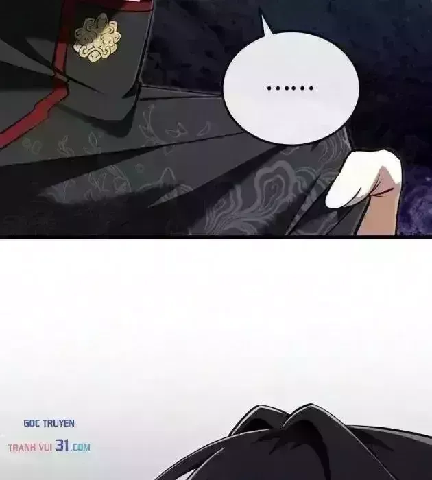 Chapter 178 - Trang 33