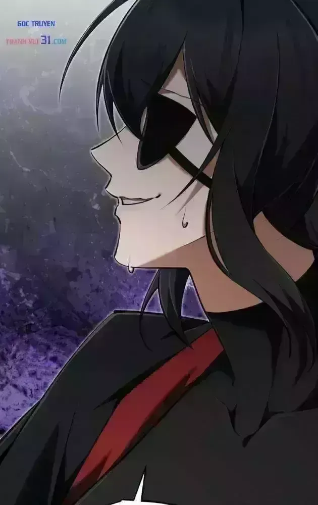 Chapter 178 - Trang 34