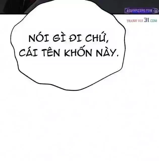 Chapter 178 - Trang 35