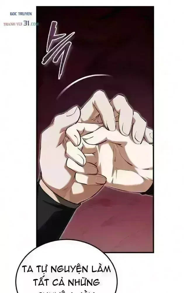 Chapter 178 - Trang 36
