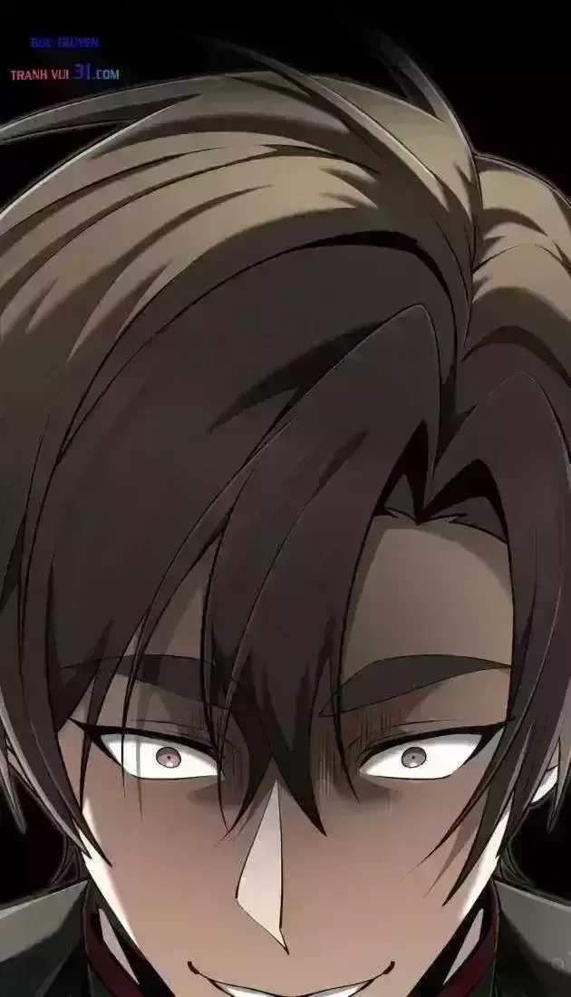 Chapter 178 - Trang 39