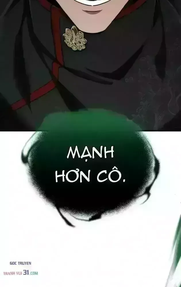 Chapter 178 - Trang 40