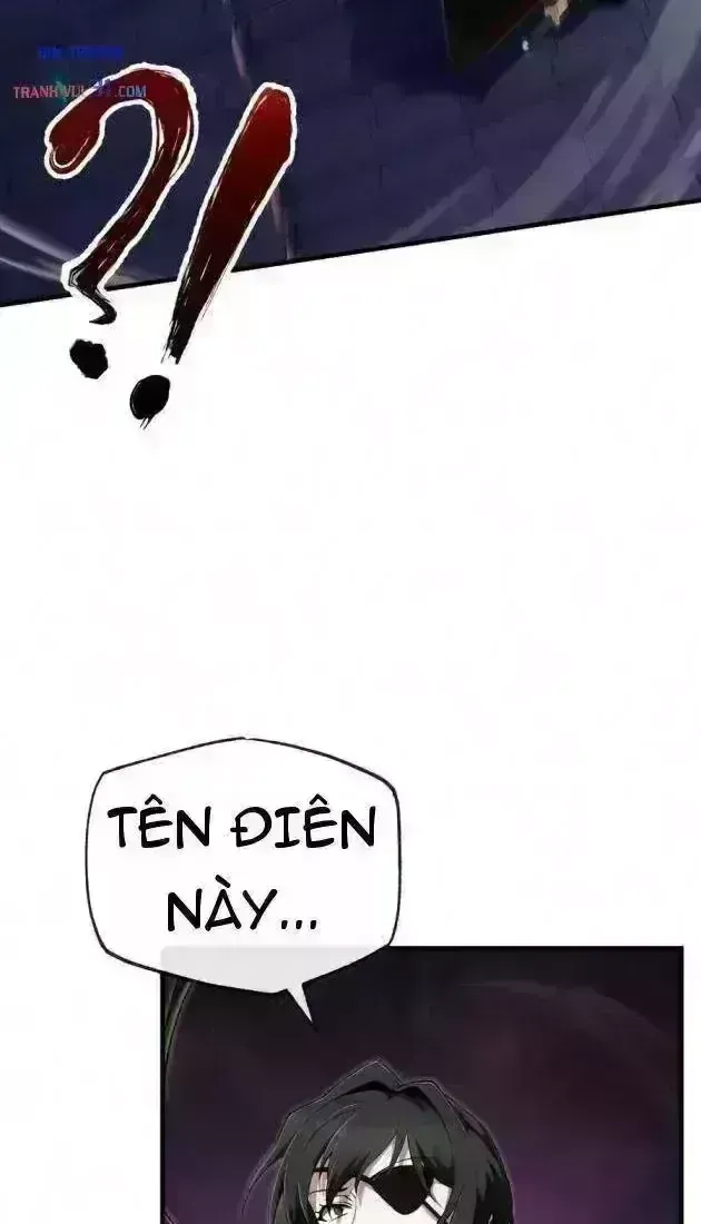 Chapter 178 - Trang 43