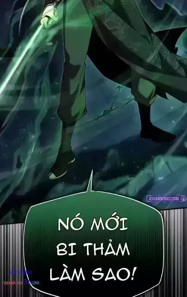 Chapter 178 - Trang 47