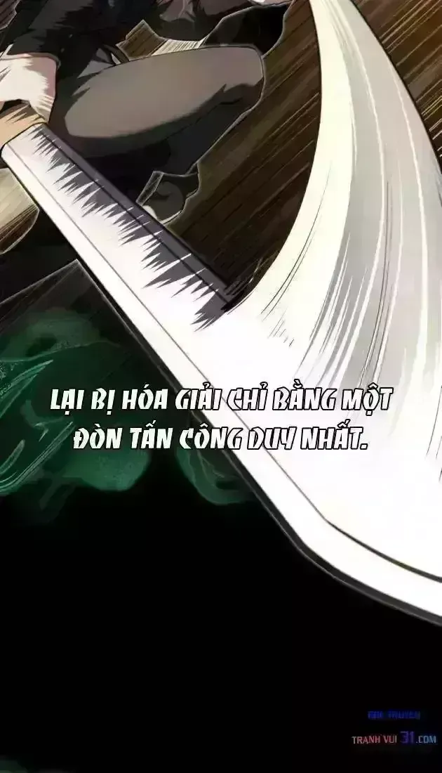 Chapter 178 - Trang 50