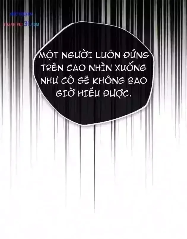 Chapter 178 - Trang 54