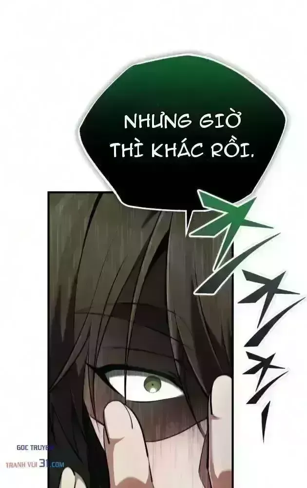 Chapter 178 - Trang 55