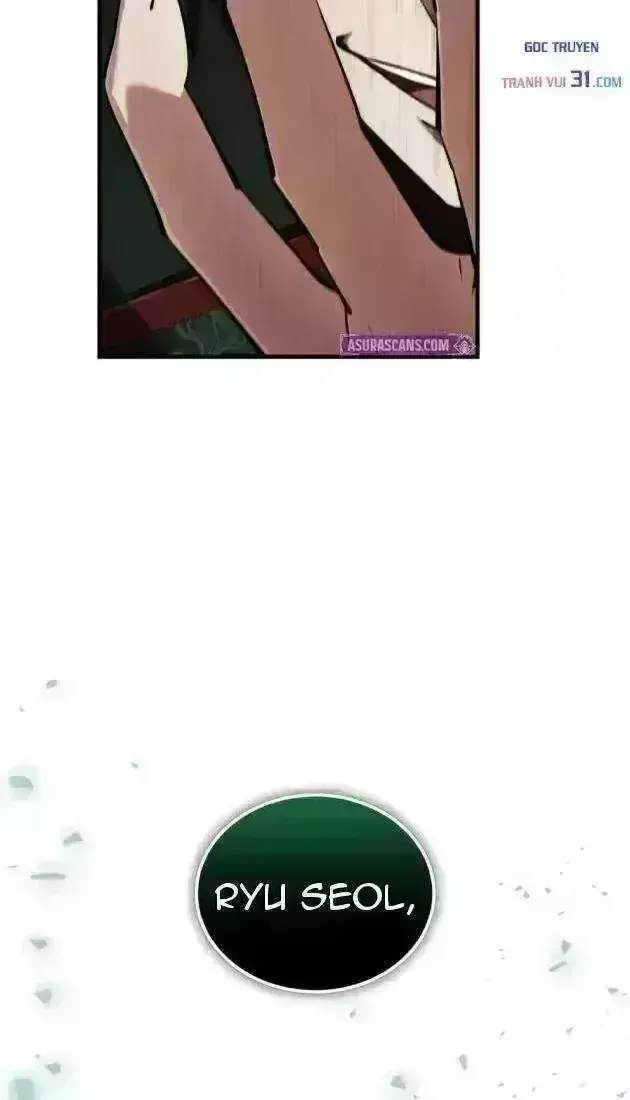 Chapter 178 - Trang 56