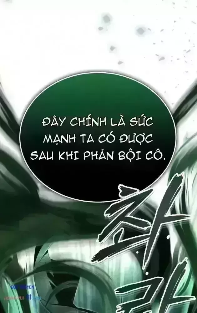 Chapter 178 - Trang 57