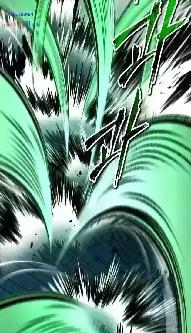 Chapter 178 - Trang 62