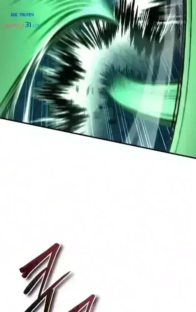 Chapter 178 - Trang 63