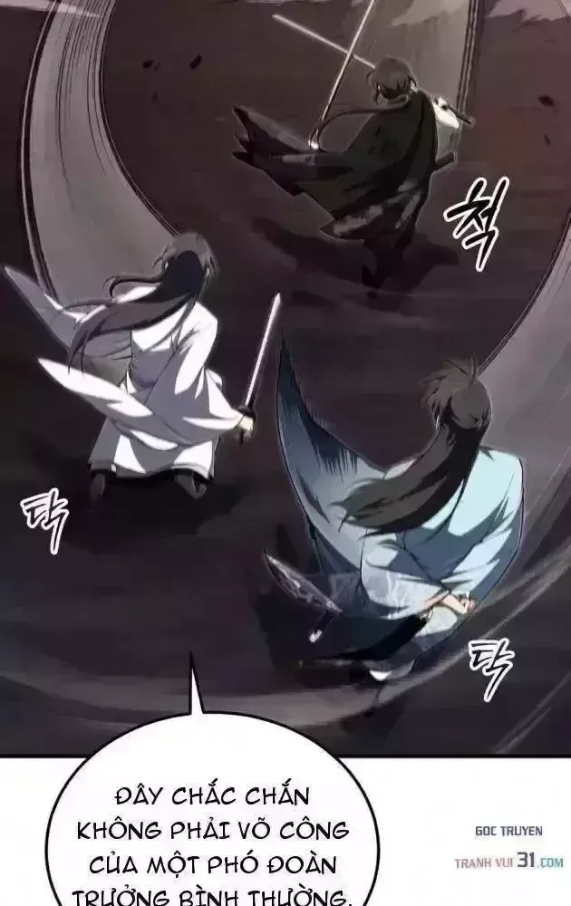 Chapter 178 - Trang 65