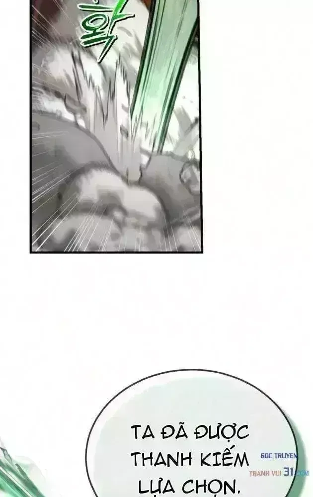Chapter 178 - Trang 67