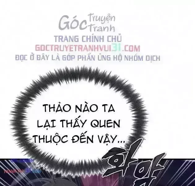 Chapter 178 - Trang 71