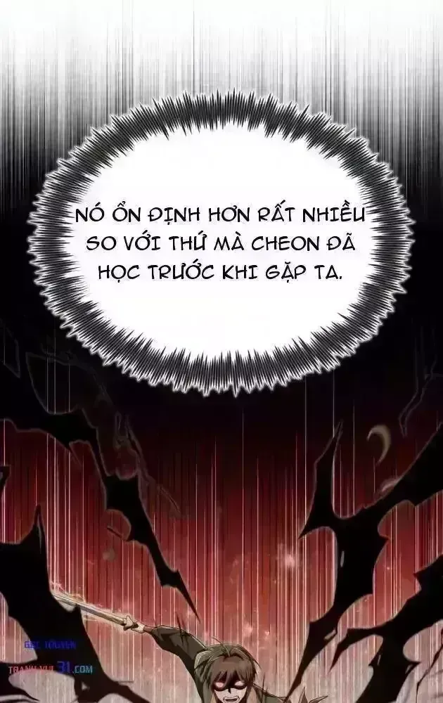 Chapter 178 - Trang 73