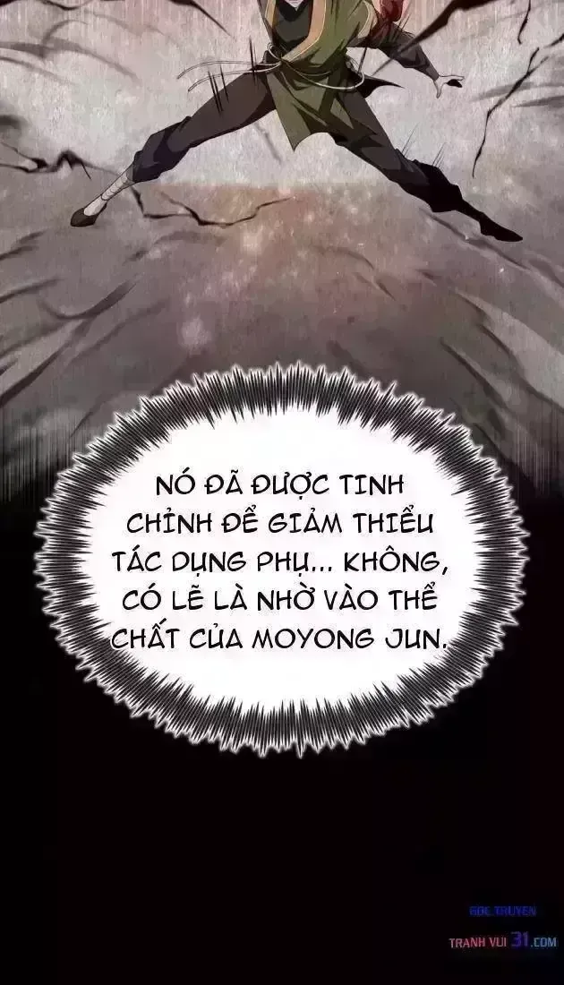 Chapter 178 - Trang 74