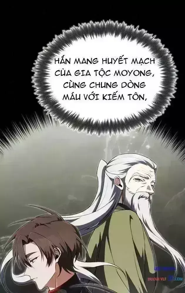 Chapter 178 - Trang 75