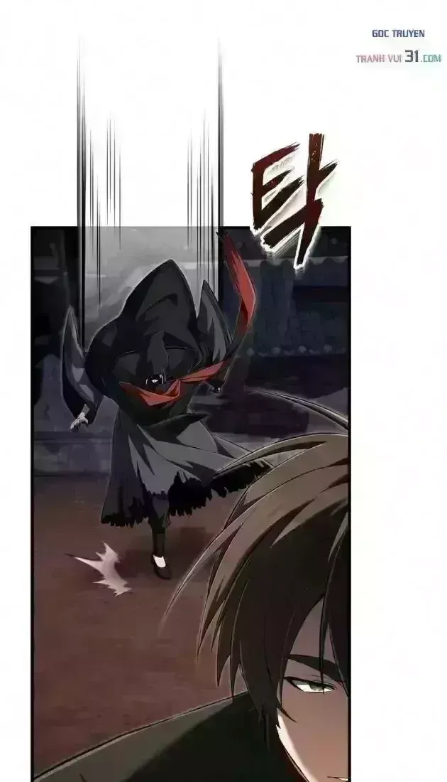 Chapter 178 - Trang 82