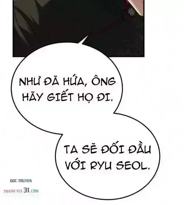 Chapter 178 - Trang 83