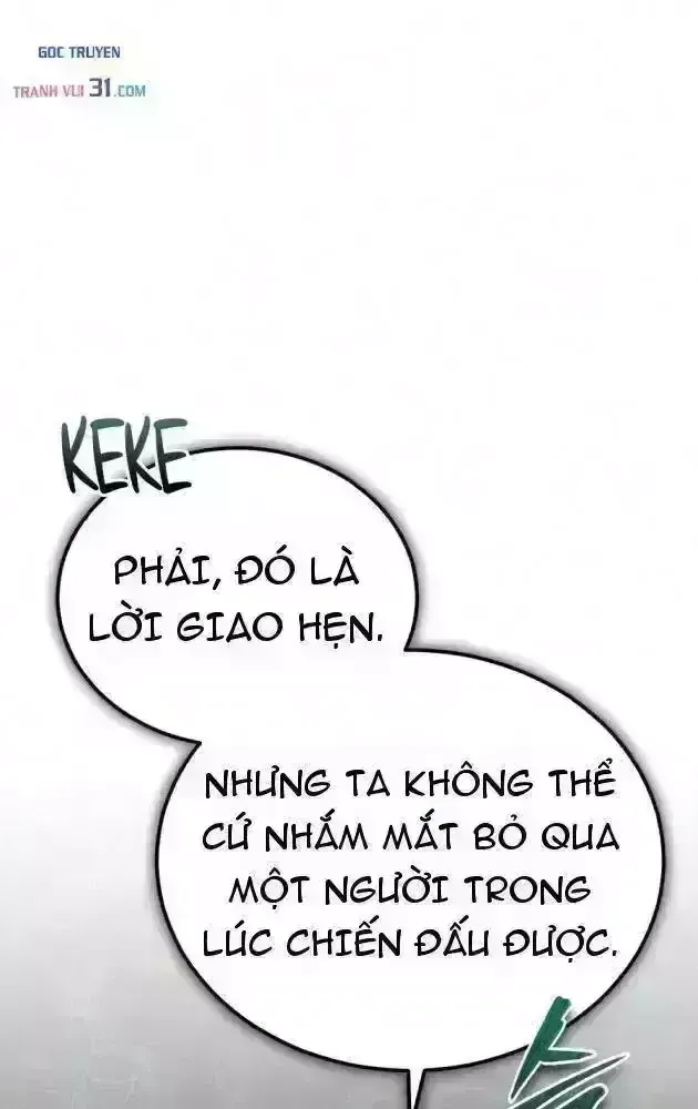 Chapter 178 - Trang 84