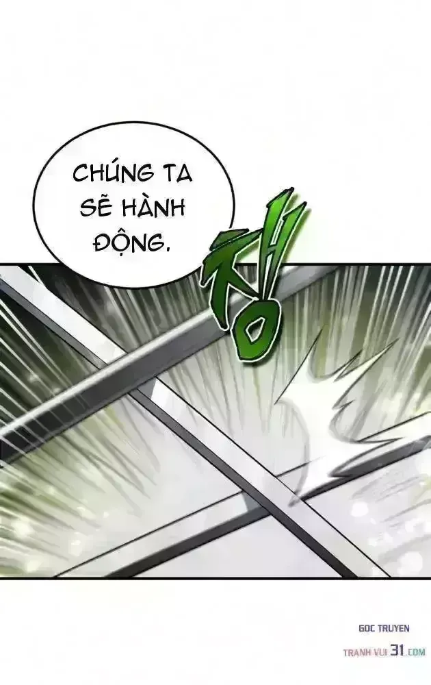Chapter 178 - Trang 86