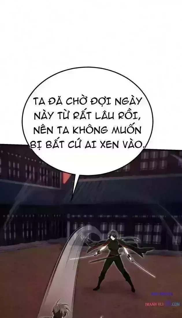 Chapter 178 - Trang 87