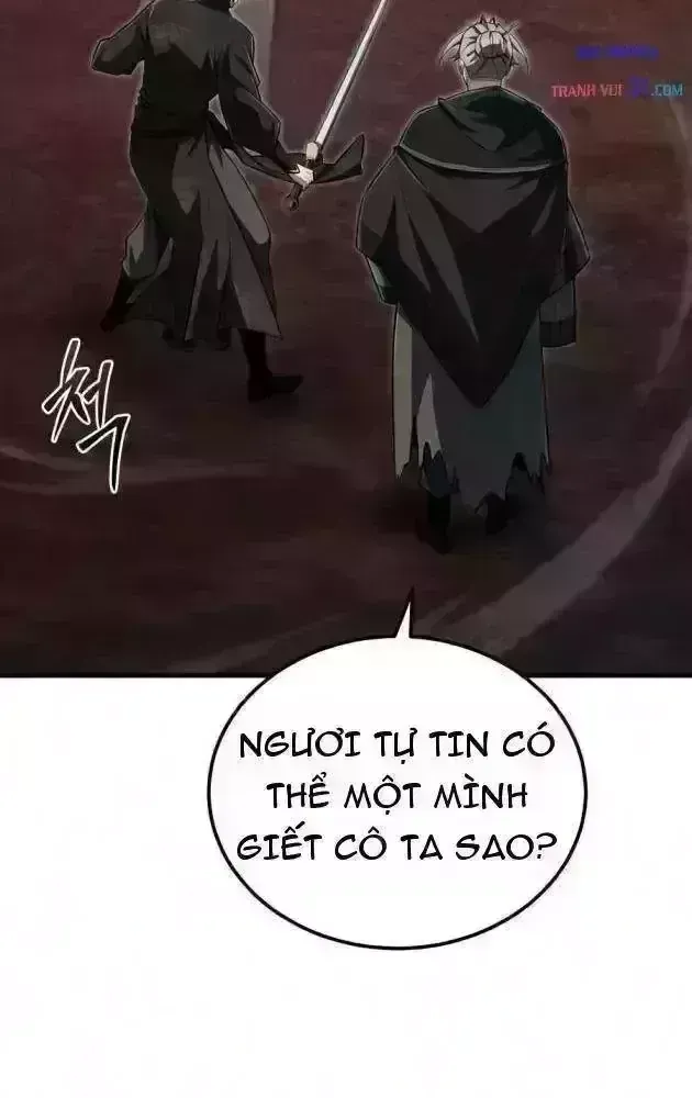 Chapter 178 - Trang 88