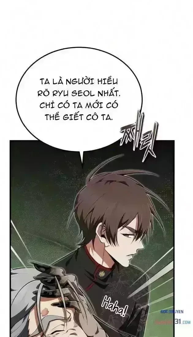 Chapter 178 - Trang 89
