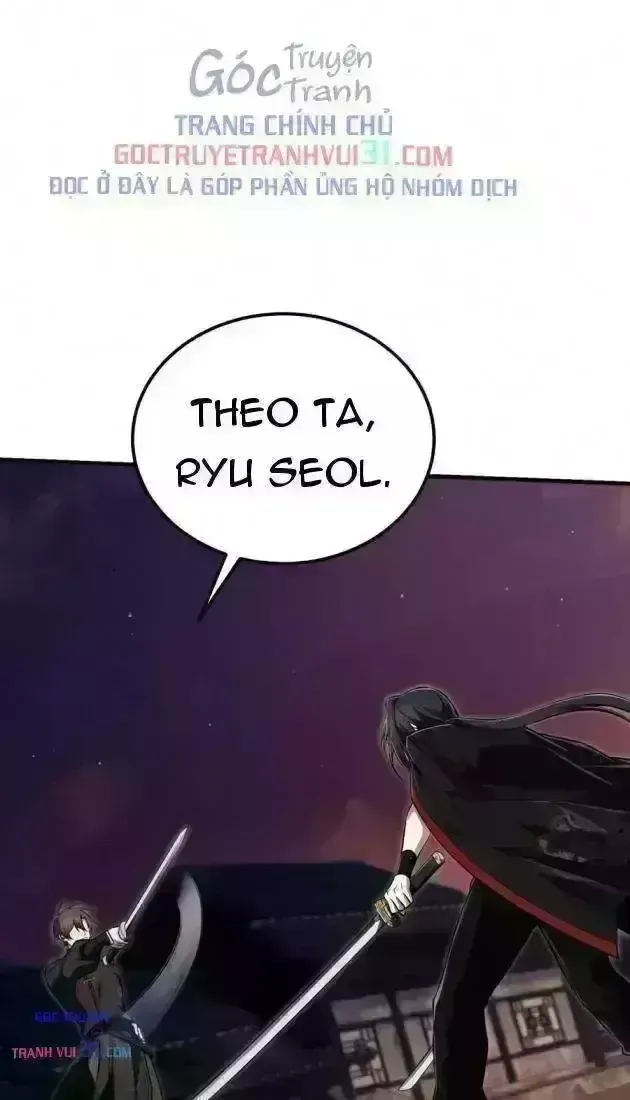 Chapter 178 - Trang 91