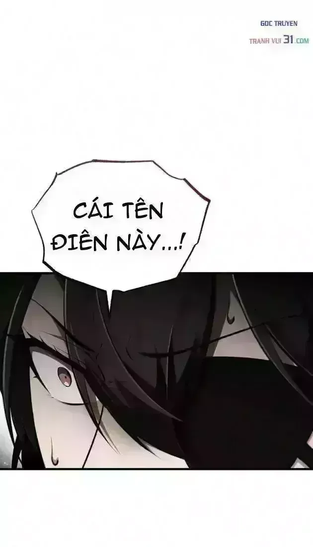 Chapter 178 - Trang 93