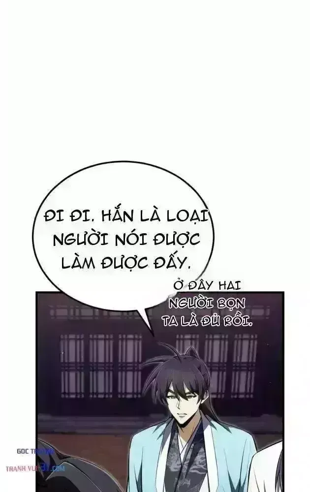 Chapter 178 - Trang 94