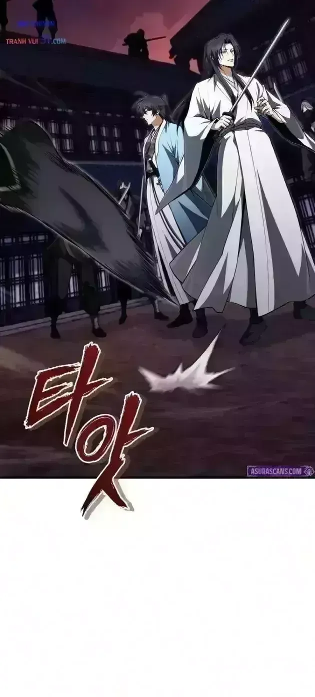 Chapter 178 - Trang 97
