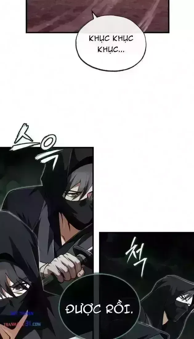 Chapter 178 - Trang 99