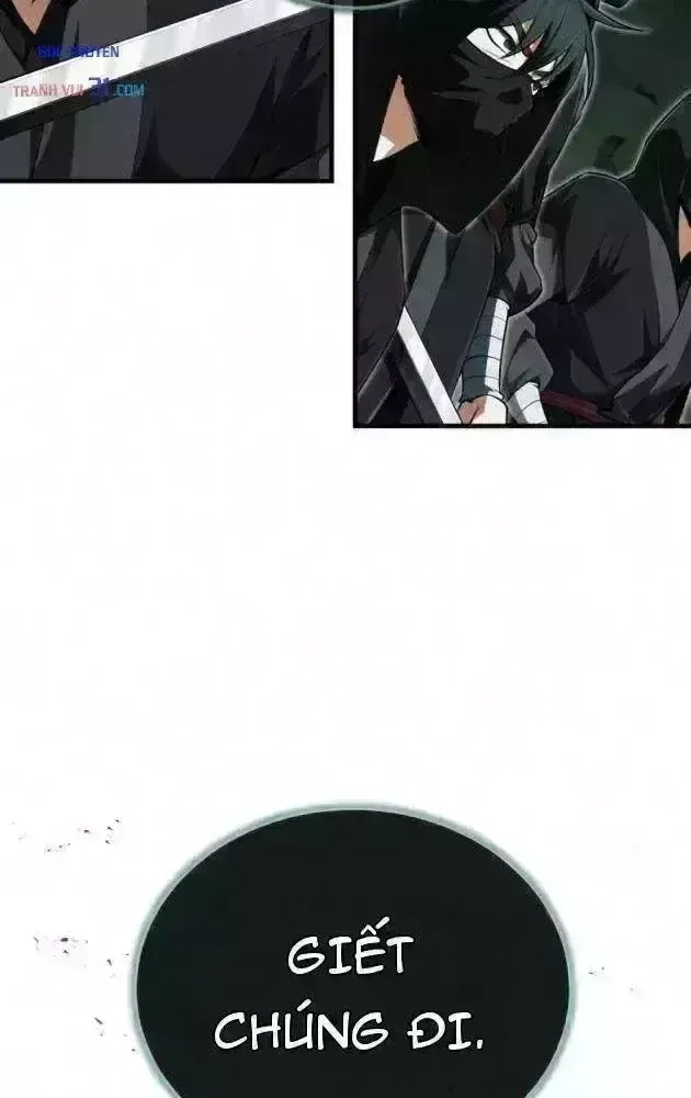 Chapter 178 - Trang 100