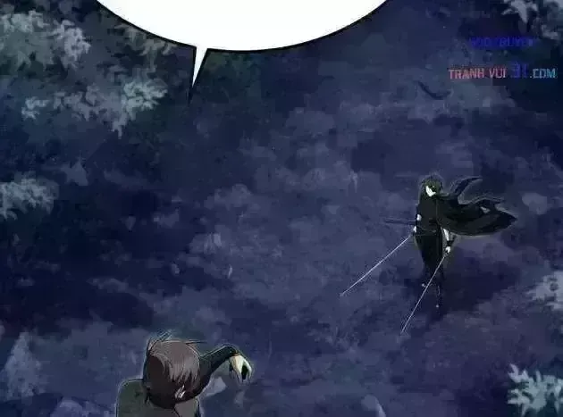Chapter 180 - Trang 112
