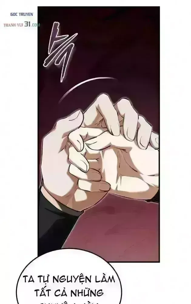 Chapter 180 - Trang 40