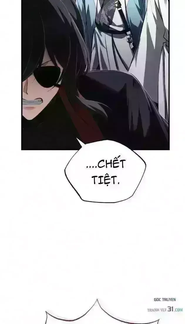 Chapter 182 - Trang 101