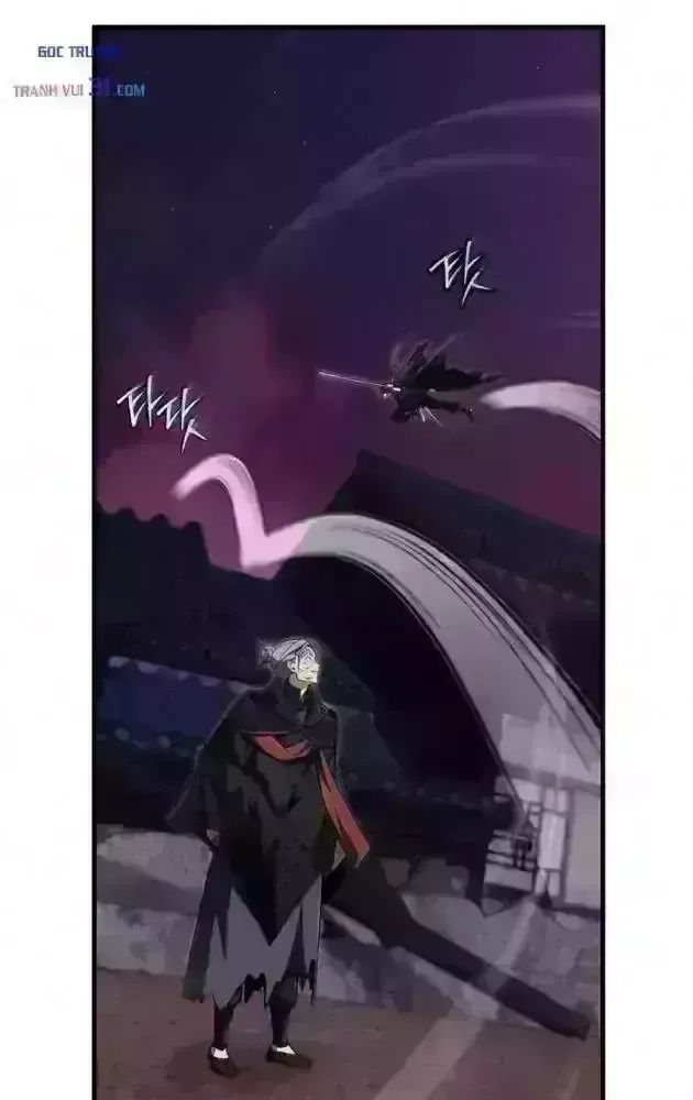 Chapter 182 - Trang 104