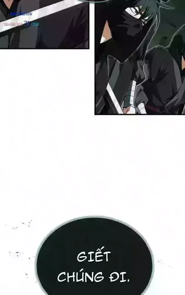 Chapter 182 - Trang 106