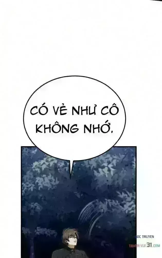 Chapter 182 - Trang 112