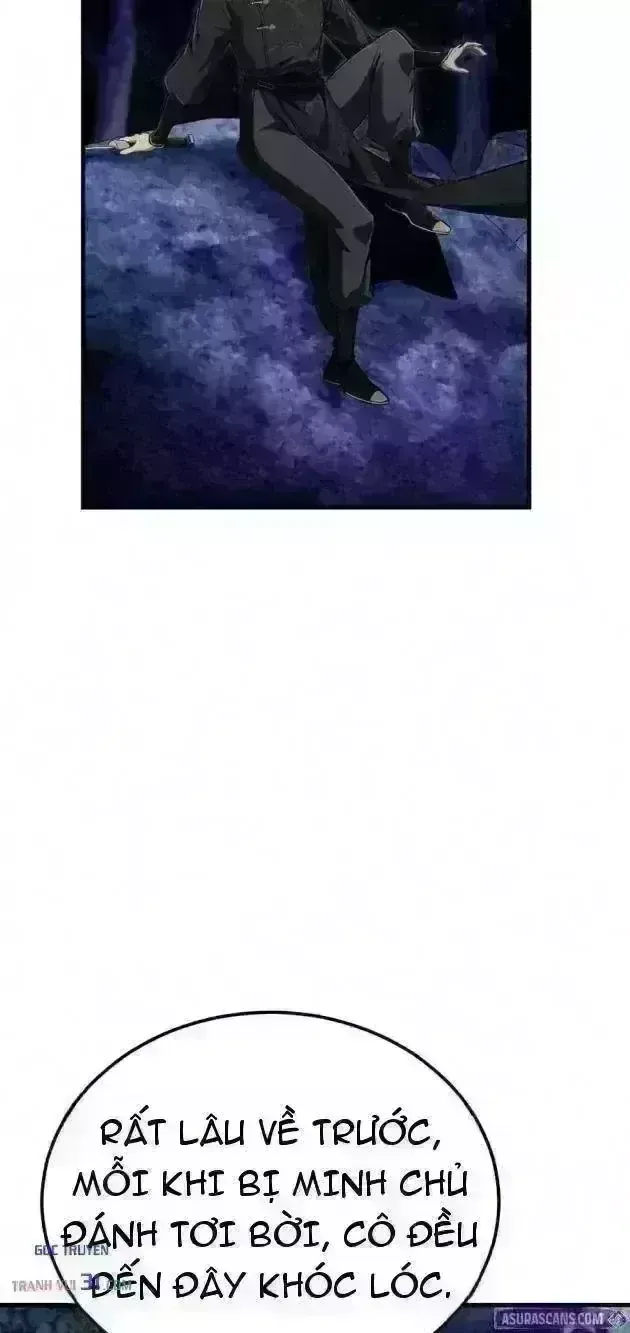Chapter 182 - Trang 113