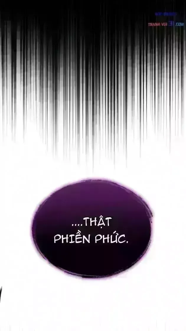 Chapter 182 - Trang 129