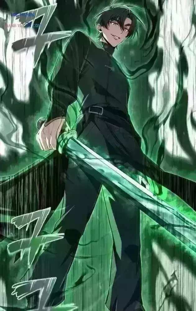 Chapter 182 - Trang 132