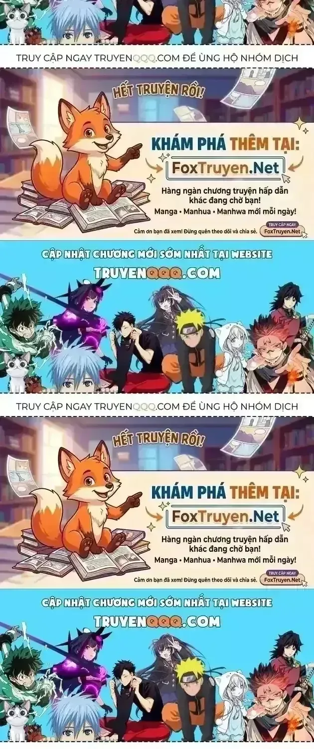 Chapter 182 - Trang 152