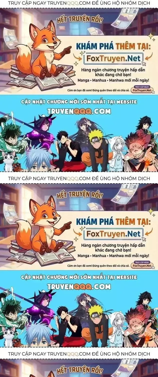 Chapter 182 - Trang 153