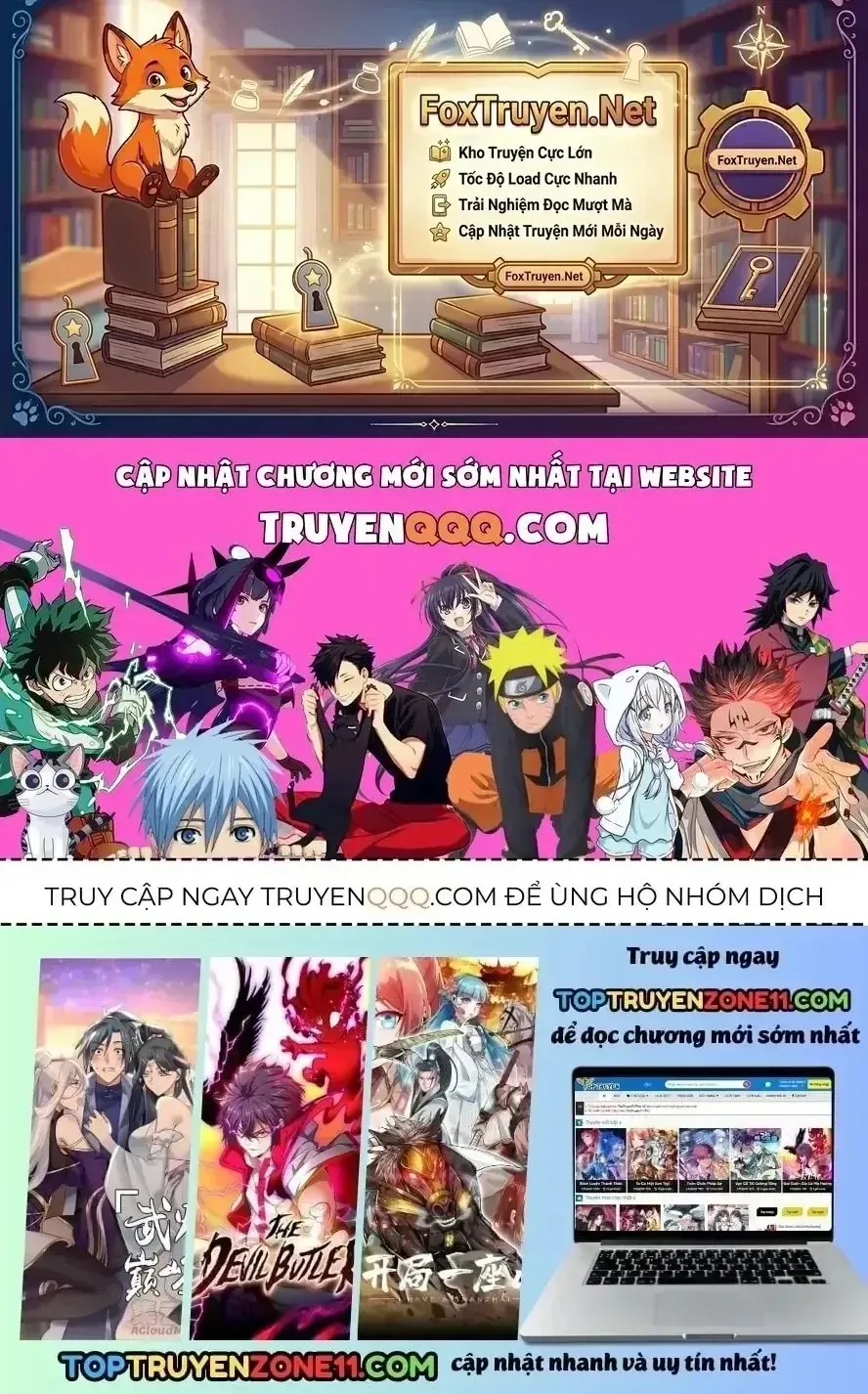Chapter 182 - Trang 3