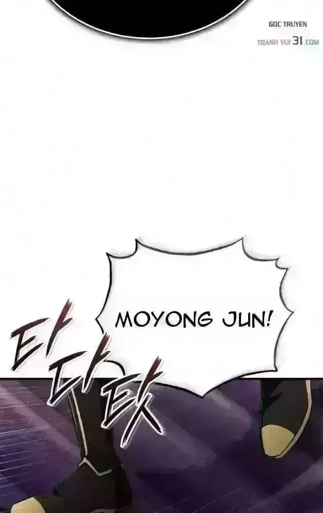 Chapter 182 - Trang 33