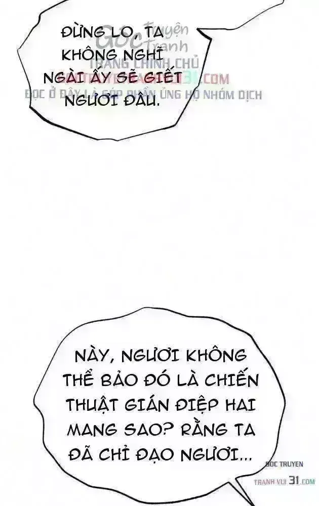 Chapter 182 - Trang 37